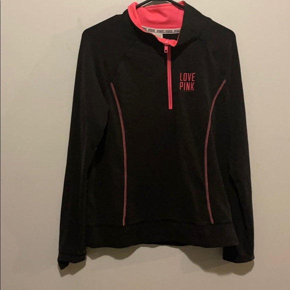 Pink sweater - Picture 1 of 1